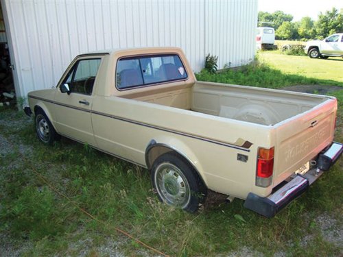 Property photo 19 - John & Letha Werstler Estate Auction